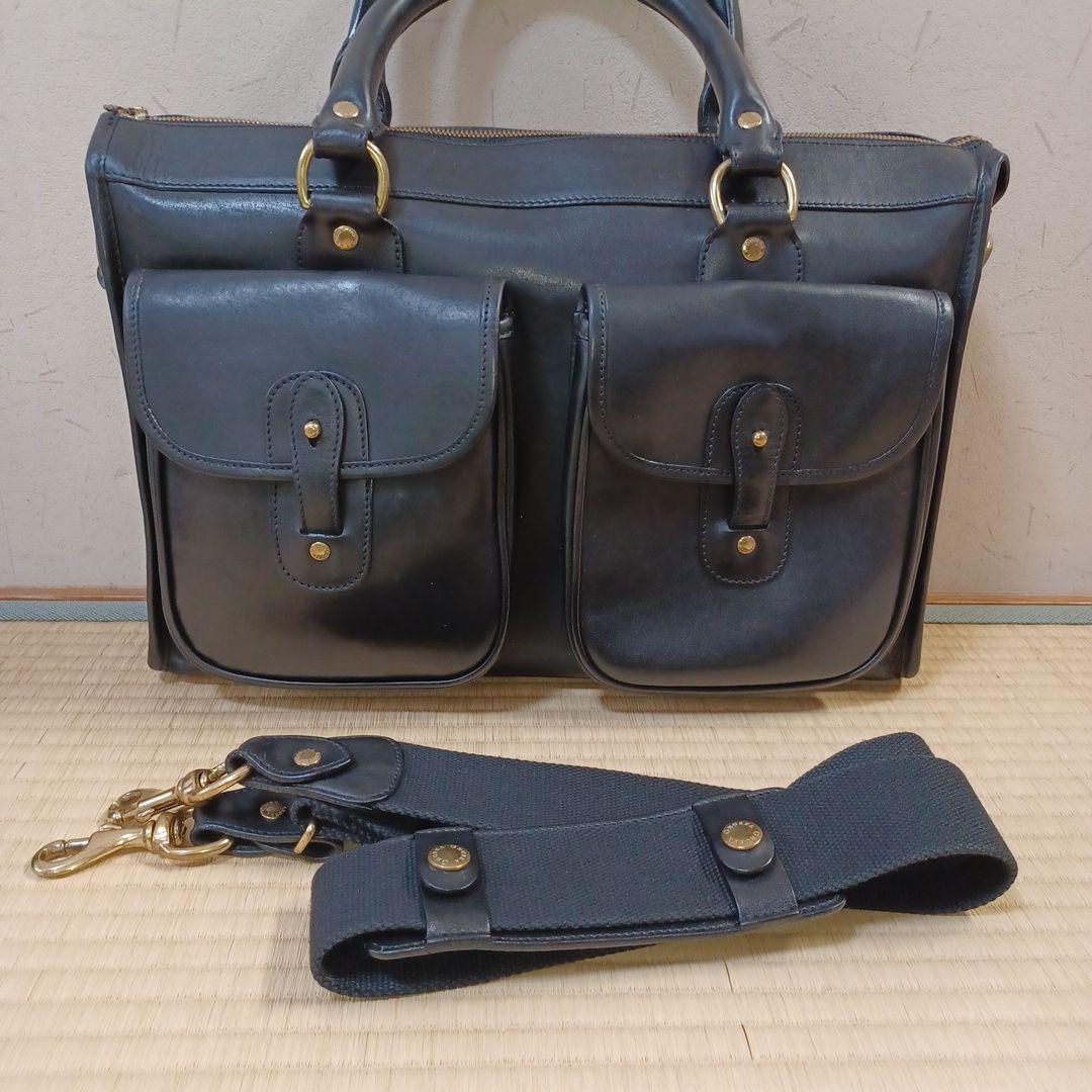 グルカ　エグザミナー　No.5