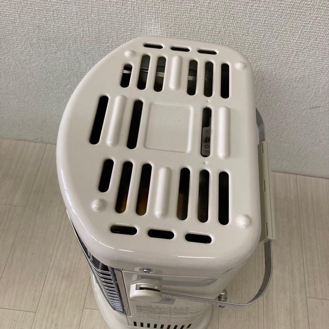 リンナイ ガスストーブ R-652PMSⅢ-402