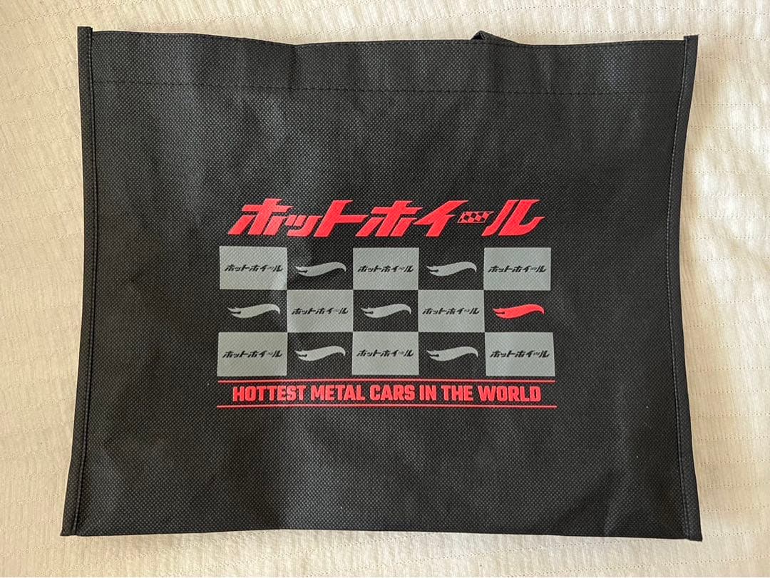 ★新品・送料込★Hot Wheels ホットウィール HWジャパンコンベンション
