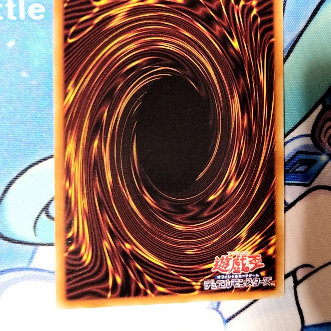 the fallen &the virtuous、プリシク、落胤、烙印