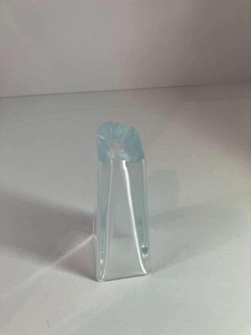 ドラゴンボール　一番くじ　ラストワン　大猿ベジータ