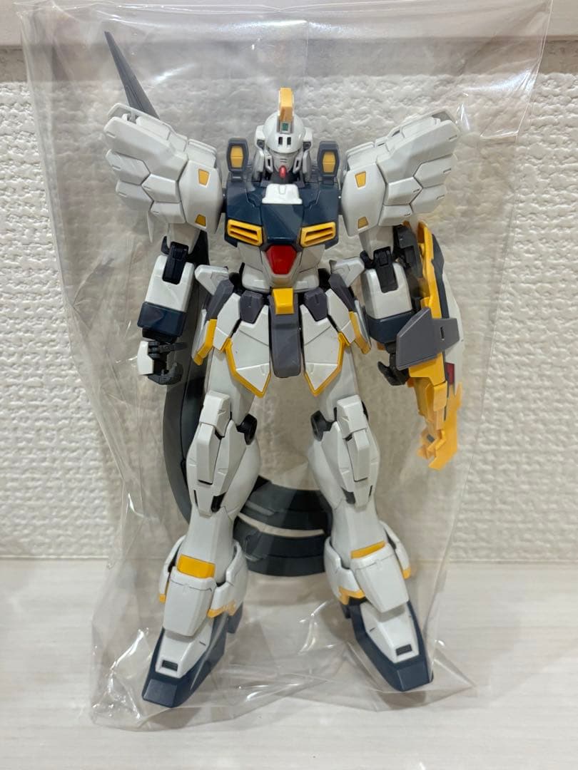 ②大量ジャンクプラモデル ガンプラ系・MG デスサイズ EW 水星の魔女 他