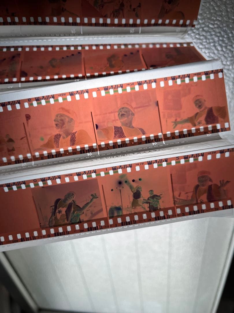 ジミークリフ　レゲエ　ジャマイカ　reggae Jamaica