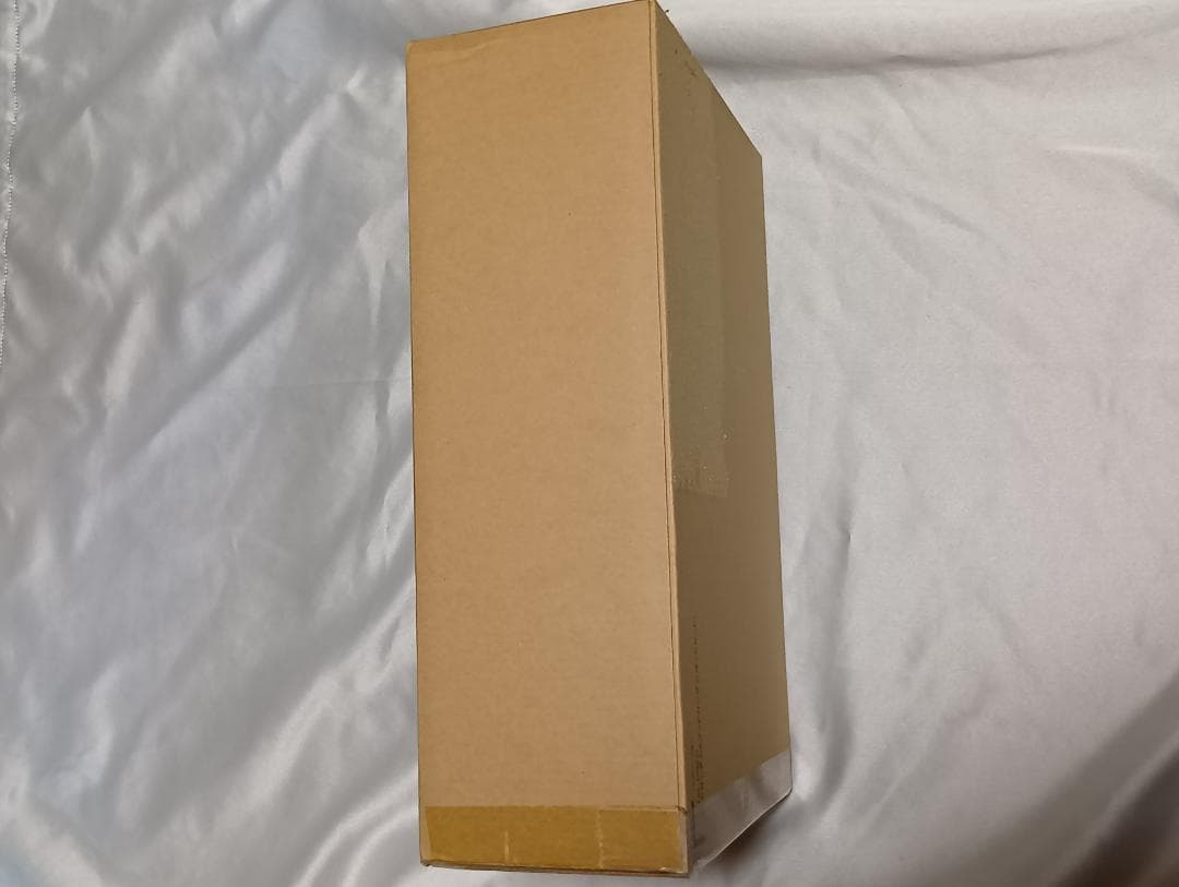 新品未開品 L BUILD ゴッドガンダム＆ゴッドガンダム弐