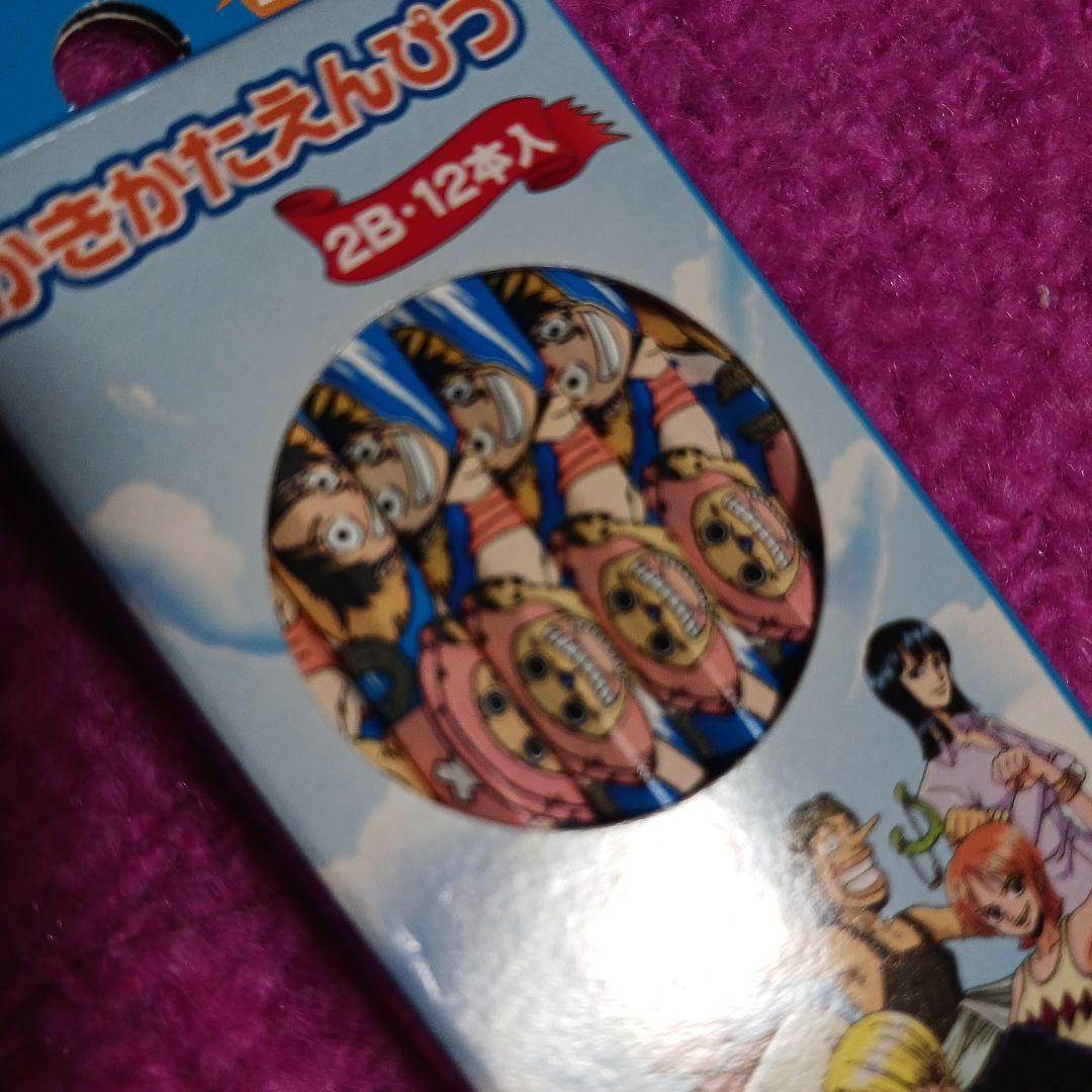❌かきかたえんぴつ好き❀(*´▽`*)❀1ダース