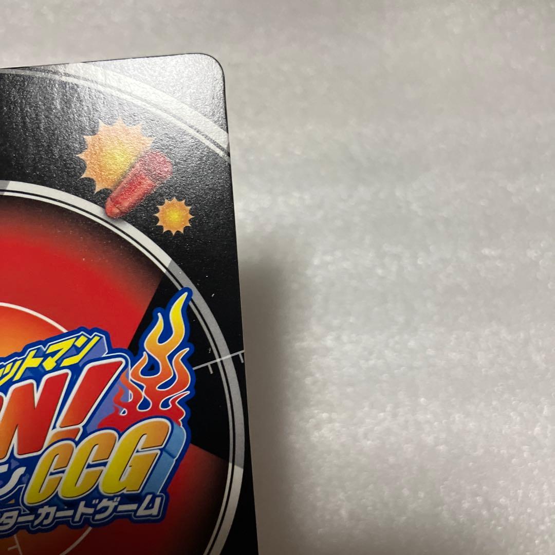 雲雀 ツナ カード