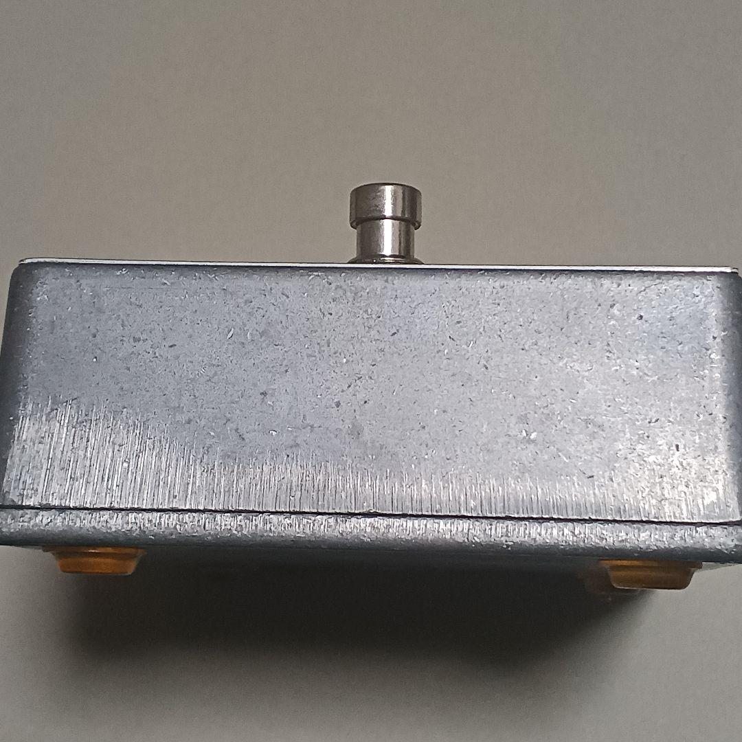 Miura Guitars M2 Compression Limiter 中古