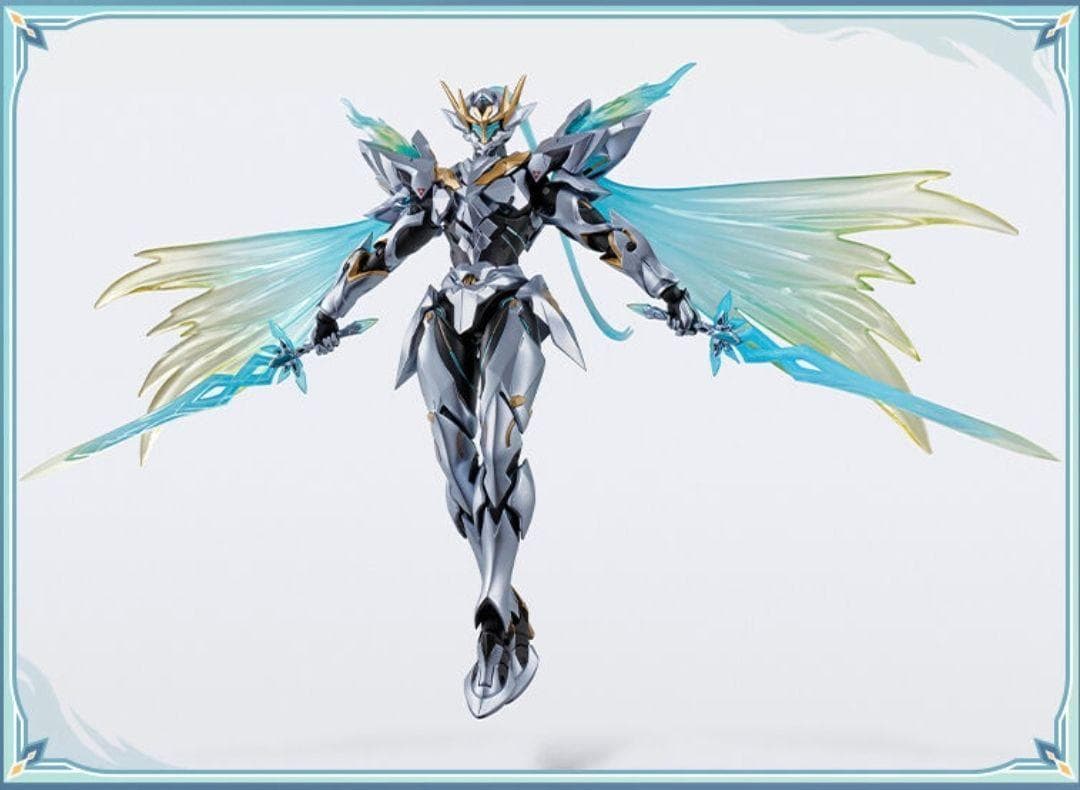 malooS.H.Figuartsサム　崩壊スターレイル最短25日発送