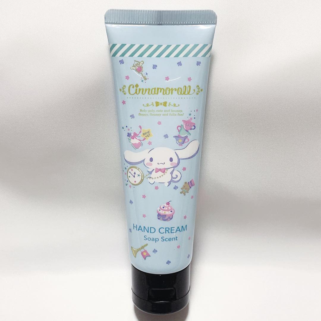 サンリオ シナモロール大量グッズ まとめ売り シナモングッズ