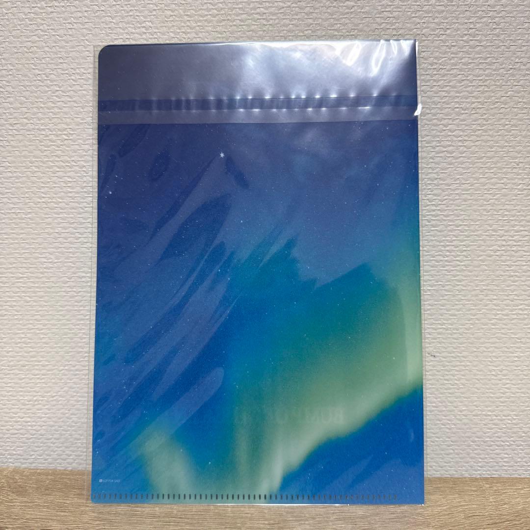 BUMP OF CHICKEN グッズ 43点まとめ売り おまけ付