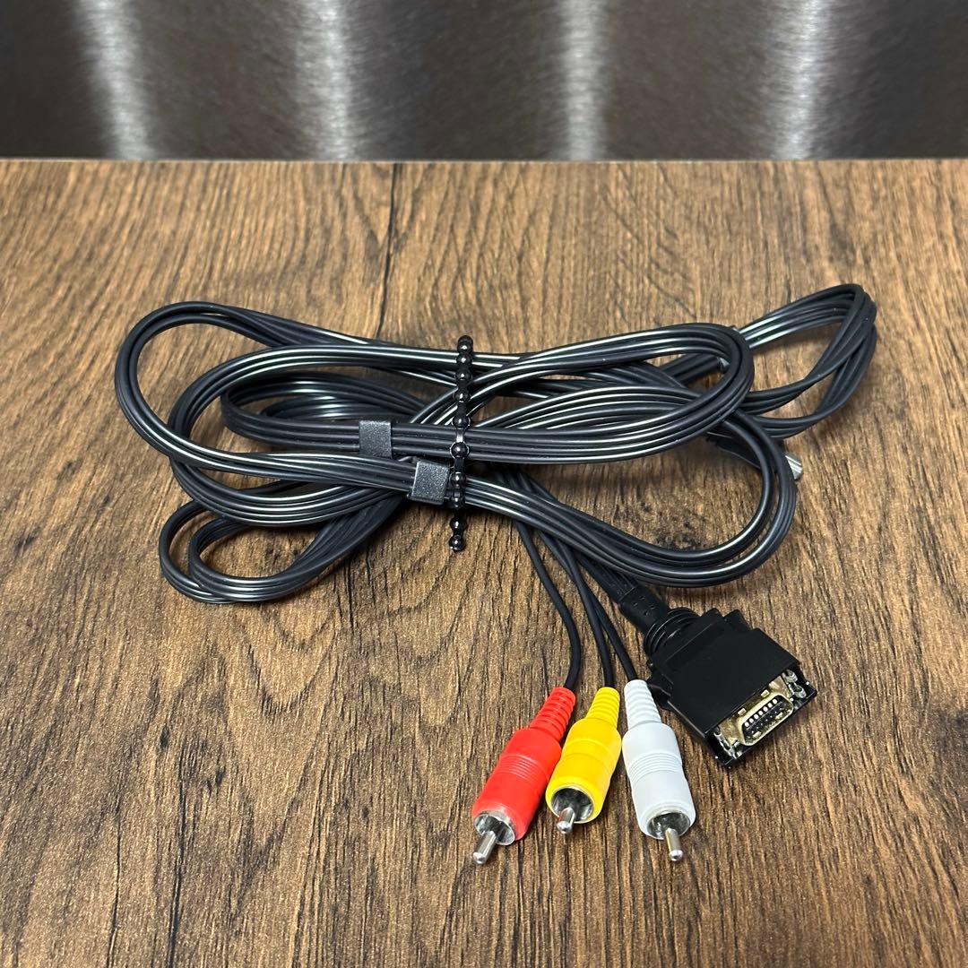 Panasonic HDC-TM90 デジタルビデオカメラ