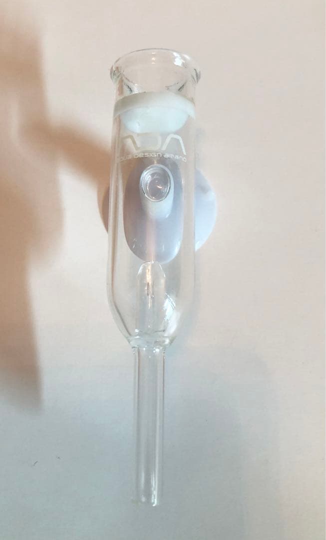 ADA 水草水槽 co2キットまとめ売り