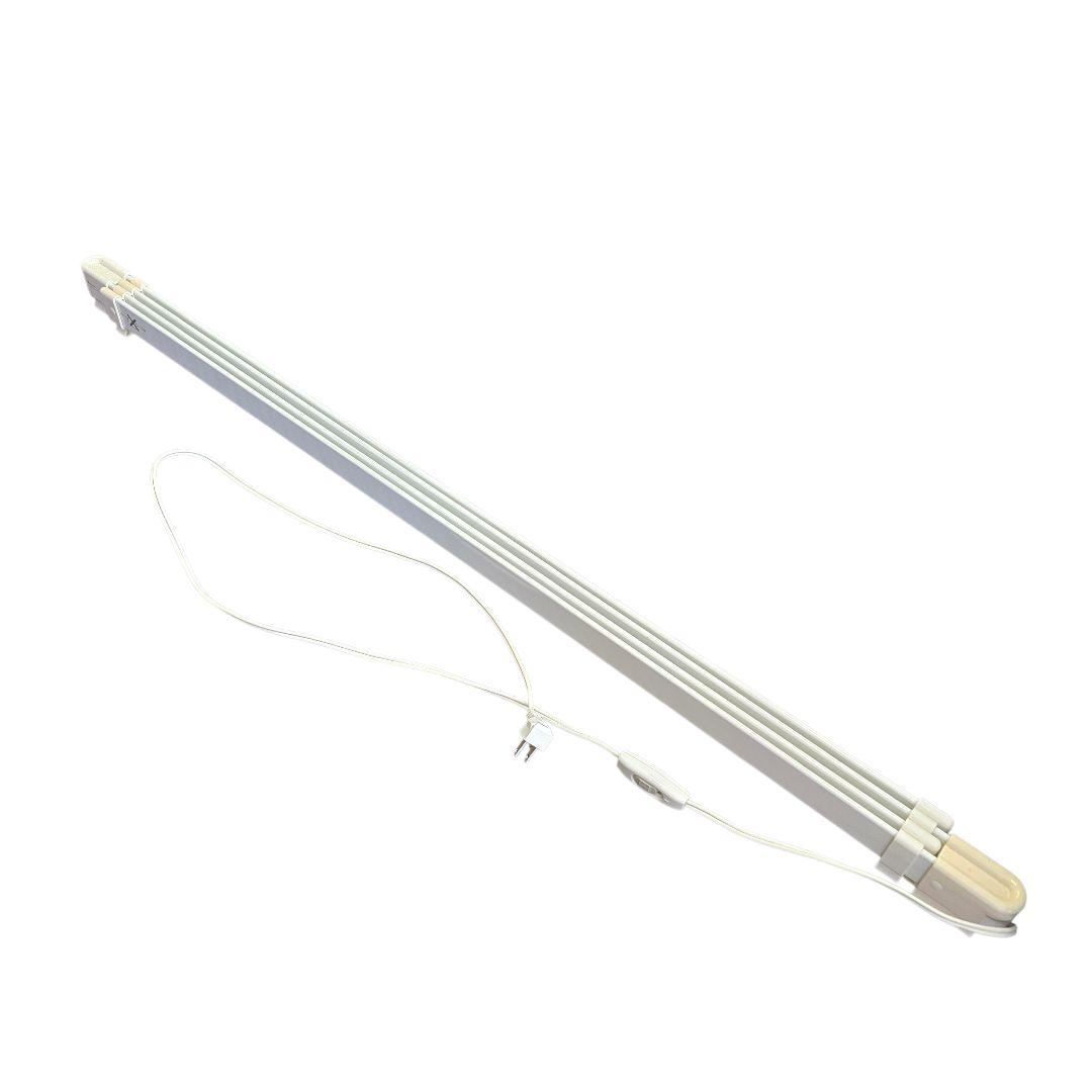 森永エンジニアリング　ウインドーラジエーター　W/R-1219