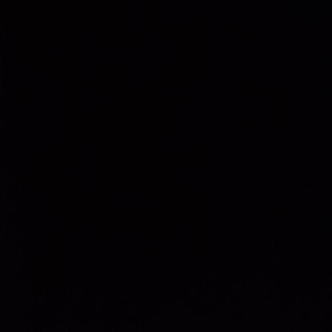 【くま】トナー