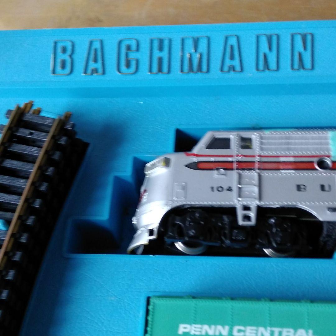 トミカHOスケール　希少　Nゲージ？