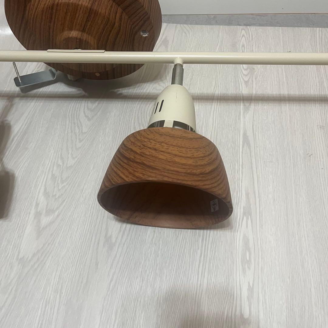 【美品】アートワークスタジオ AW-0359 照明 ペンダントライト シーリング