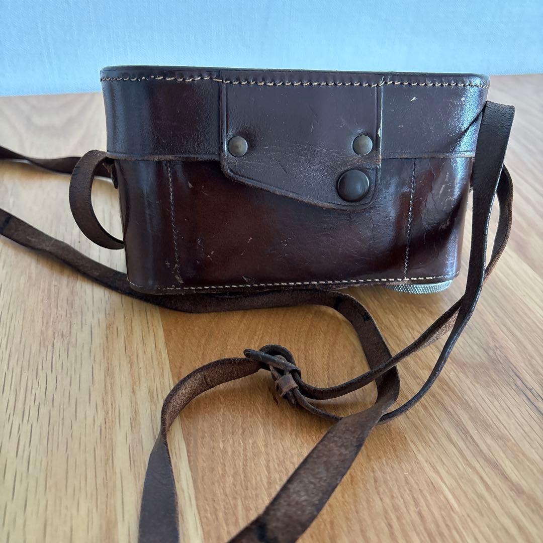 カ*ク様 ライカ Leica D.R.P. Ernst Leitz Wetzla