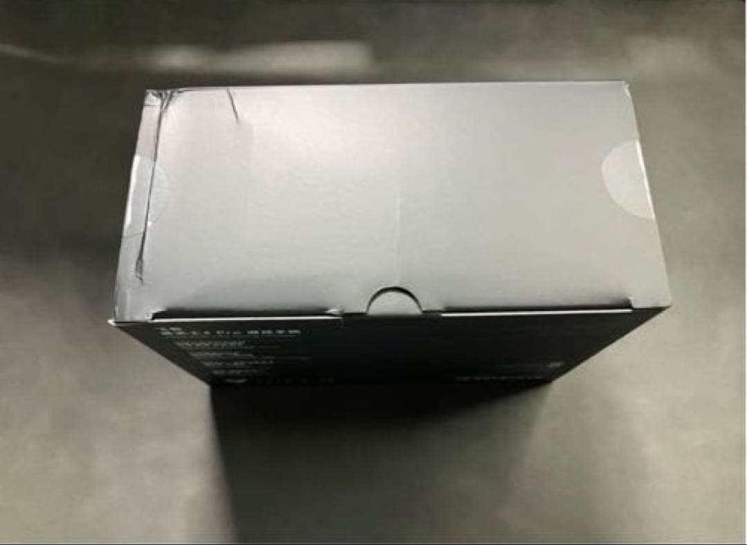 Vader4 Pro Frydigi ベイダー4 プロ