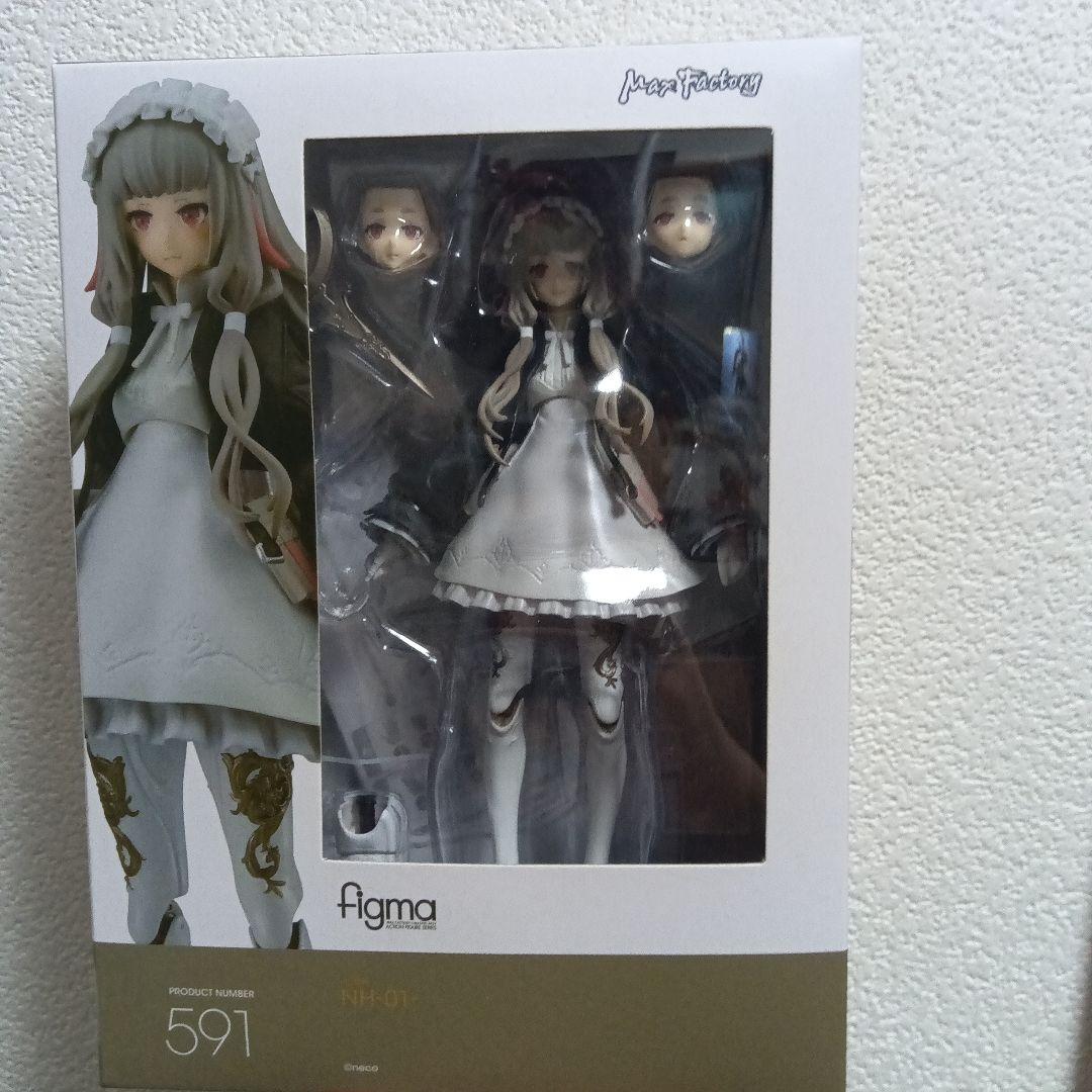 figma ヒト回帰　NH-01-