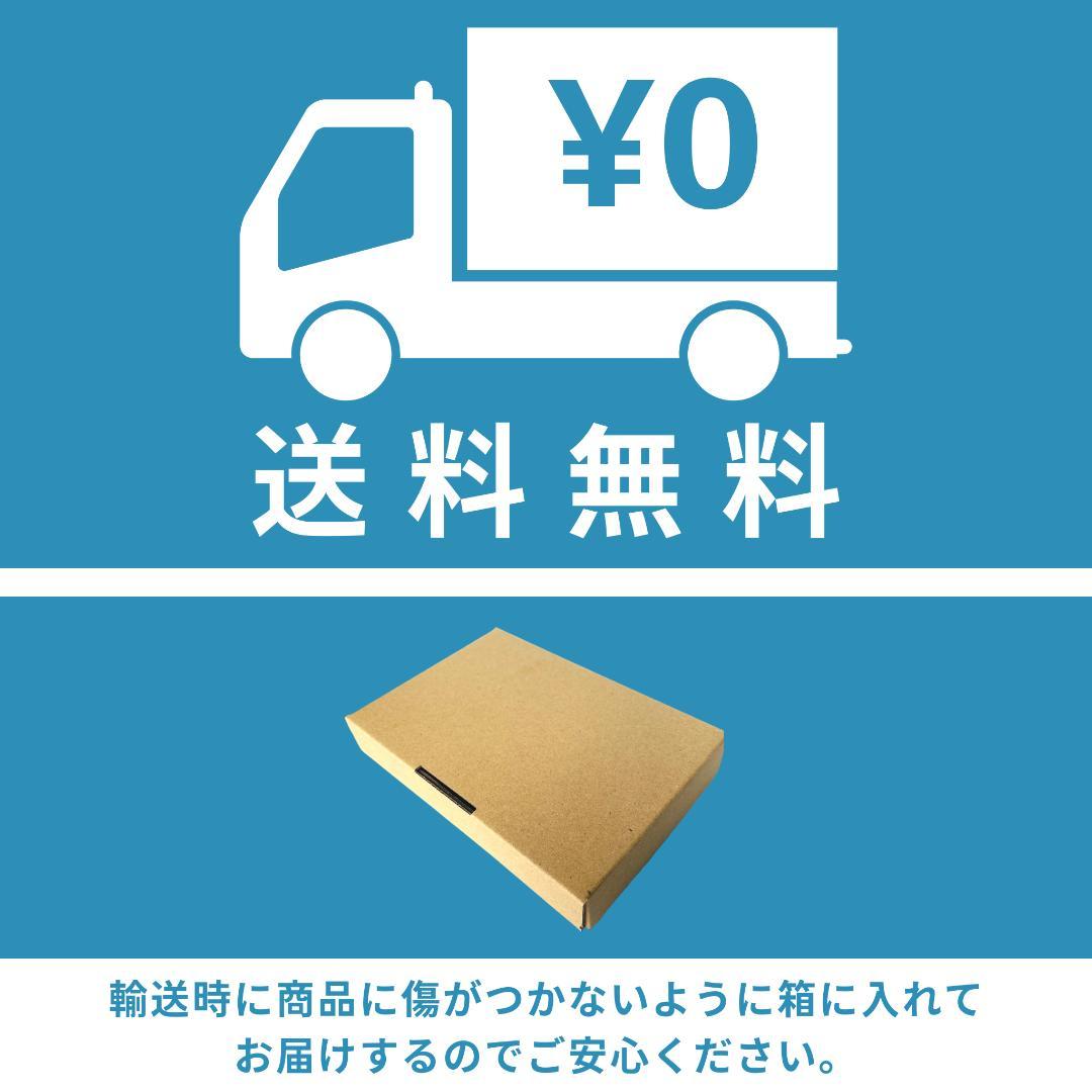 ブレスレット メンズ シルバー925 ヴィンテージ バングル メキシコ