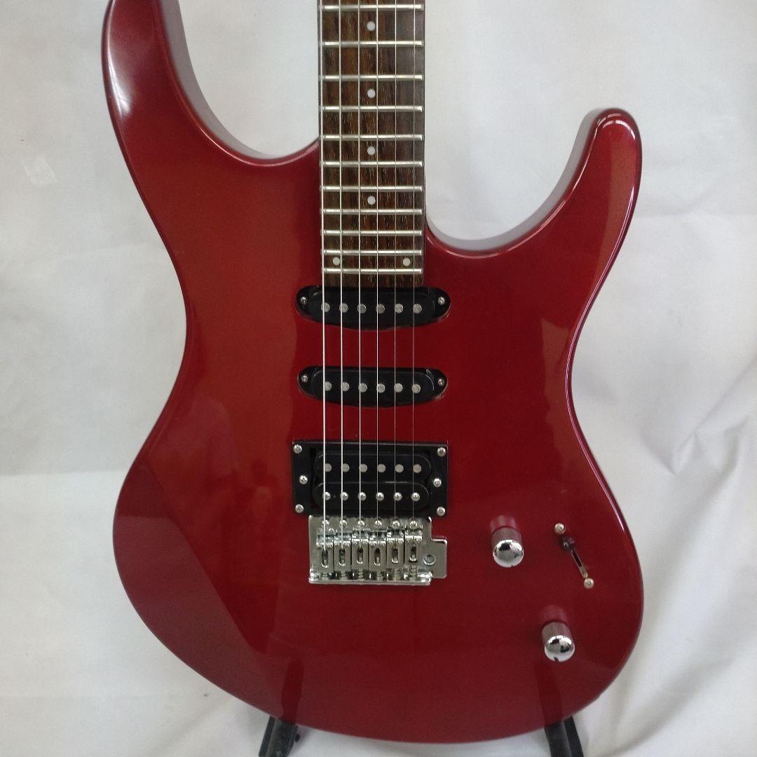 Washburn RX-10 ストラト ワッシュバーン