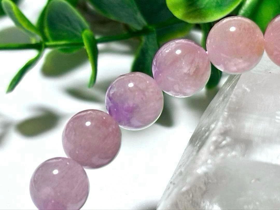 最高品質　超秘蔵放出　幻のエスピリット鉱山産　オペラモーヴセイクリッドセブン