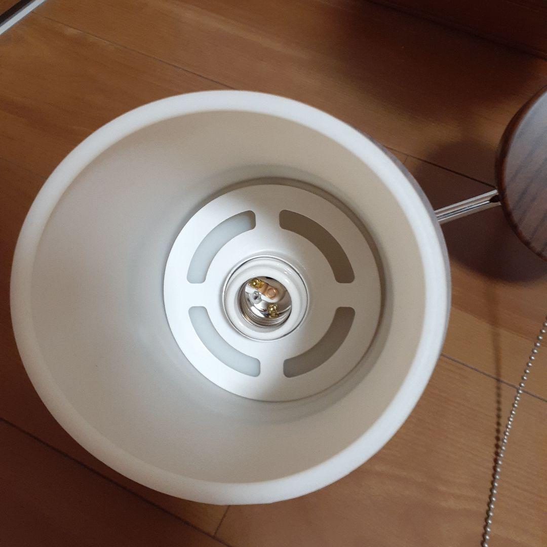 j*m様 LEDシャンデリア （2300lm）DXL-81125 大光電機