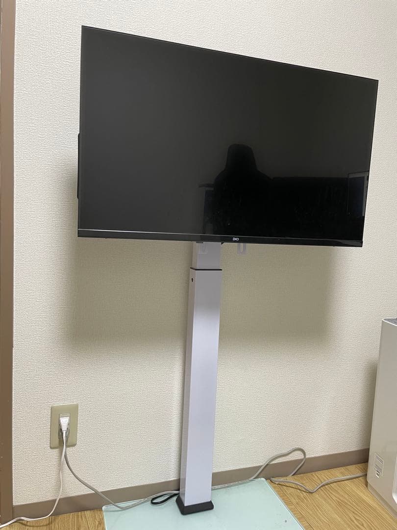 テレビ➕テレビ台セット
