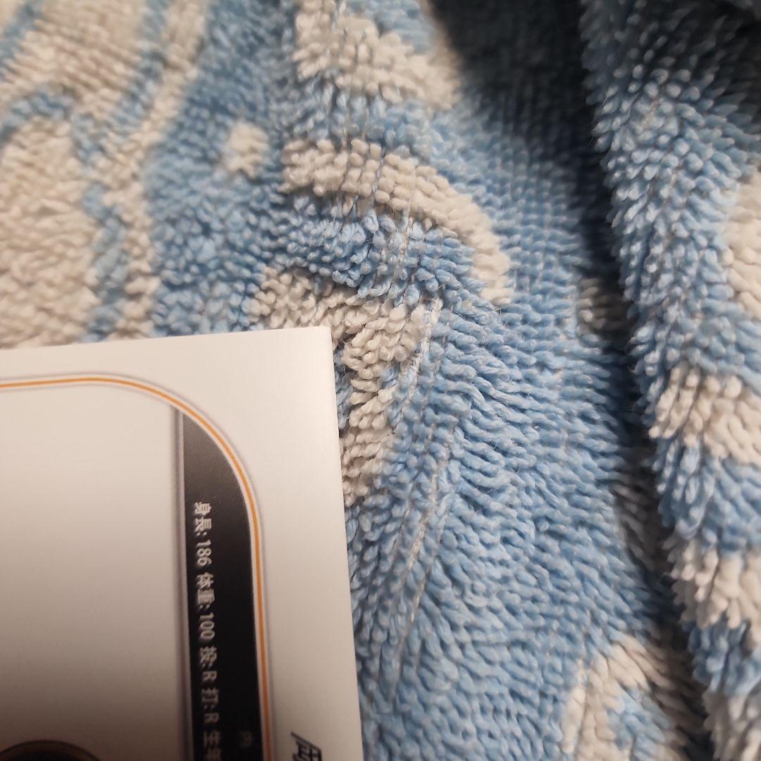 topps npb 2022 岡本和真レッドフォイル 5枚限定