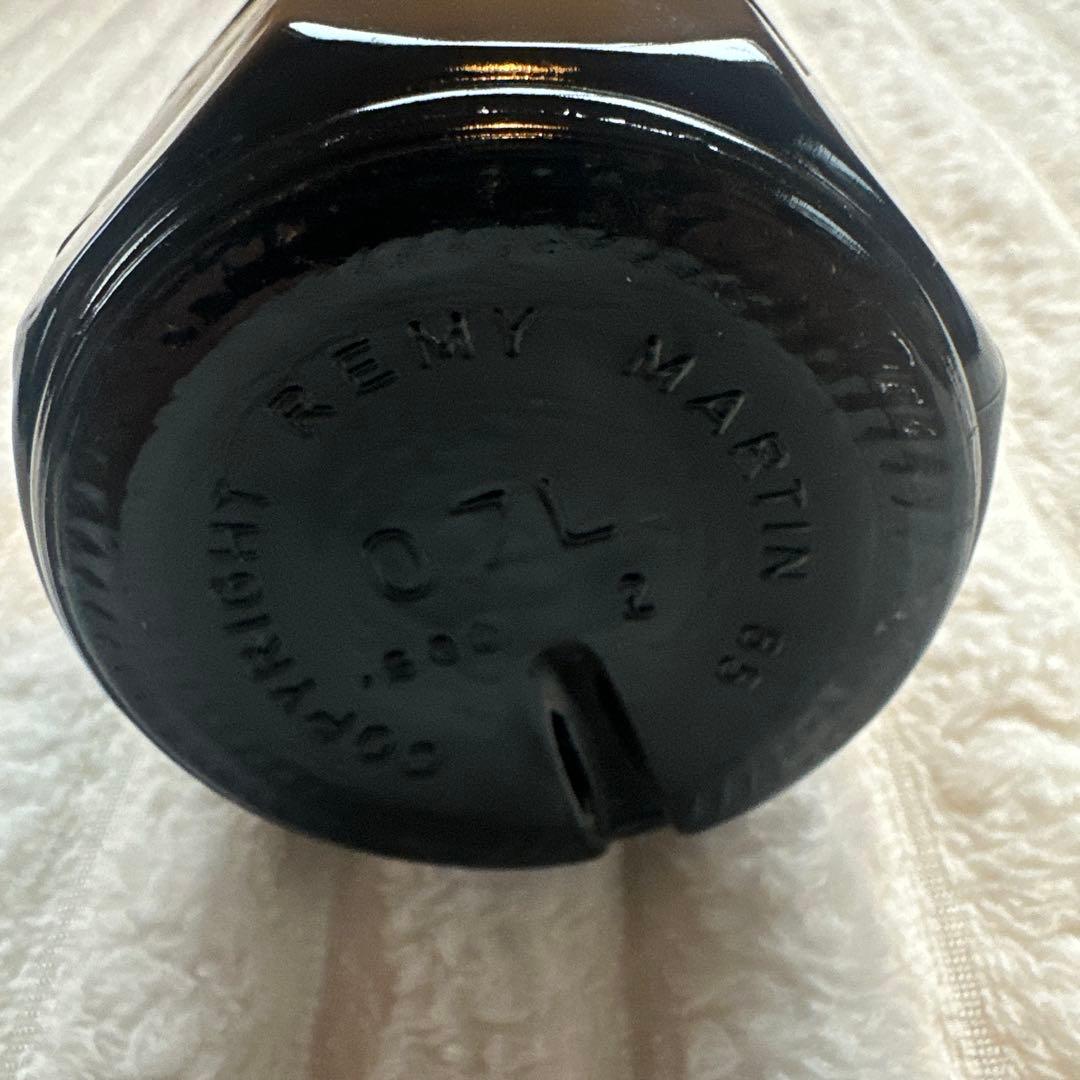 REMY MARTIN レミーマルタン CLUBSPECIAL クラブスペシャル