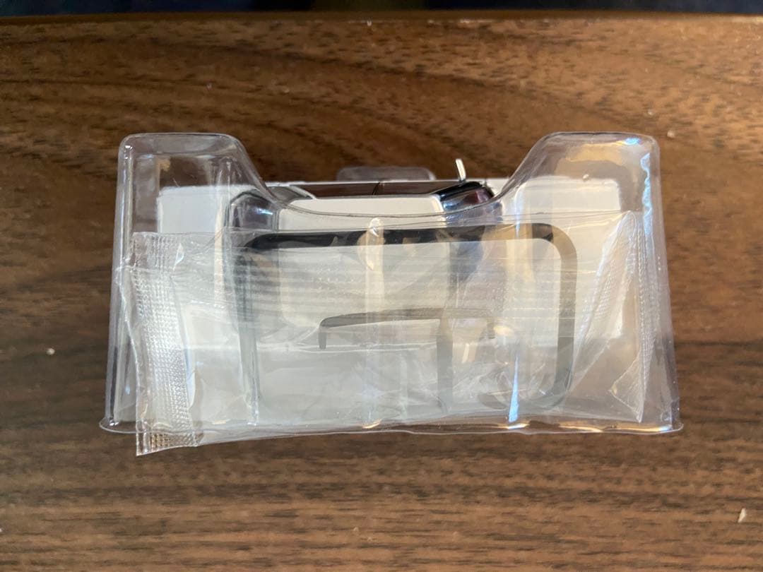 ミニカー TOMICA LIMITED NEO lv-n175a & lv-n199a