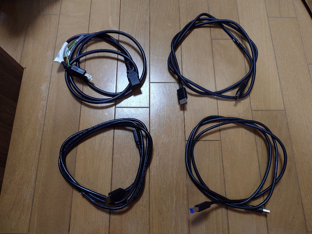 ディスプレイ・モニター本体 DELL S2721DGF