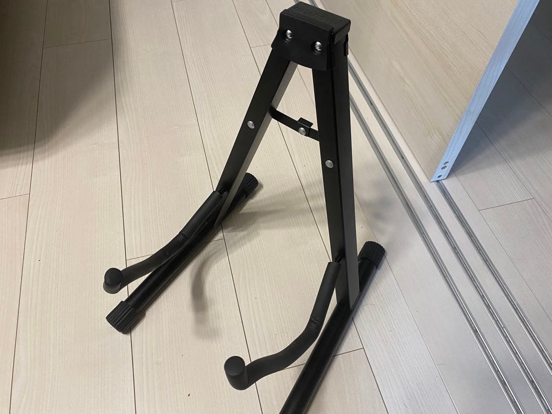 レジェンド　ギター　テレキャスター　おまけ有