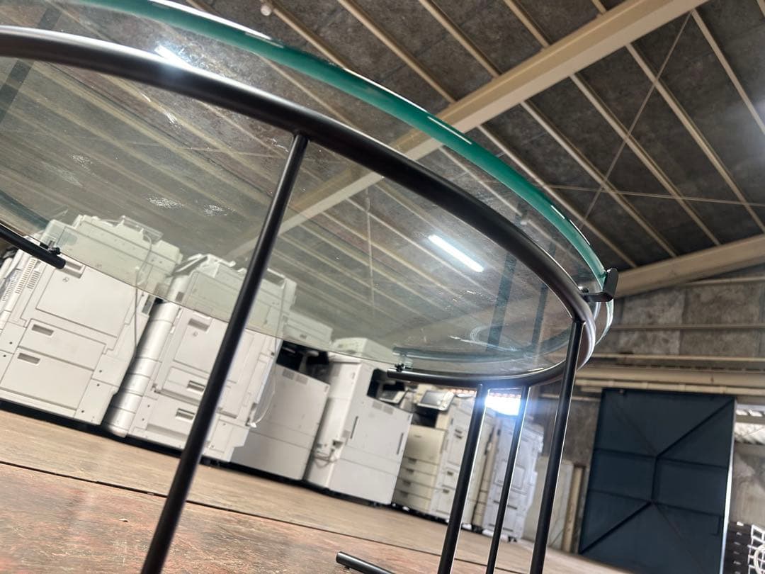 HUKLAフクラ/TMRB リビングテーブル