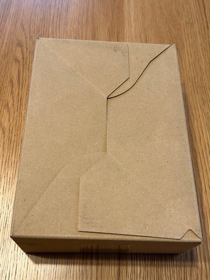 新品未開シュリンク付き ポケセン産メガドリームex1ボックスMEGAドリームex