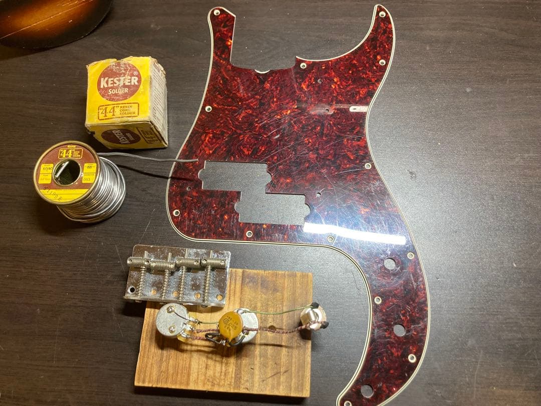 ・・・・・・・確認用