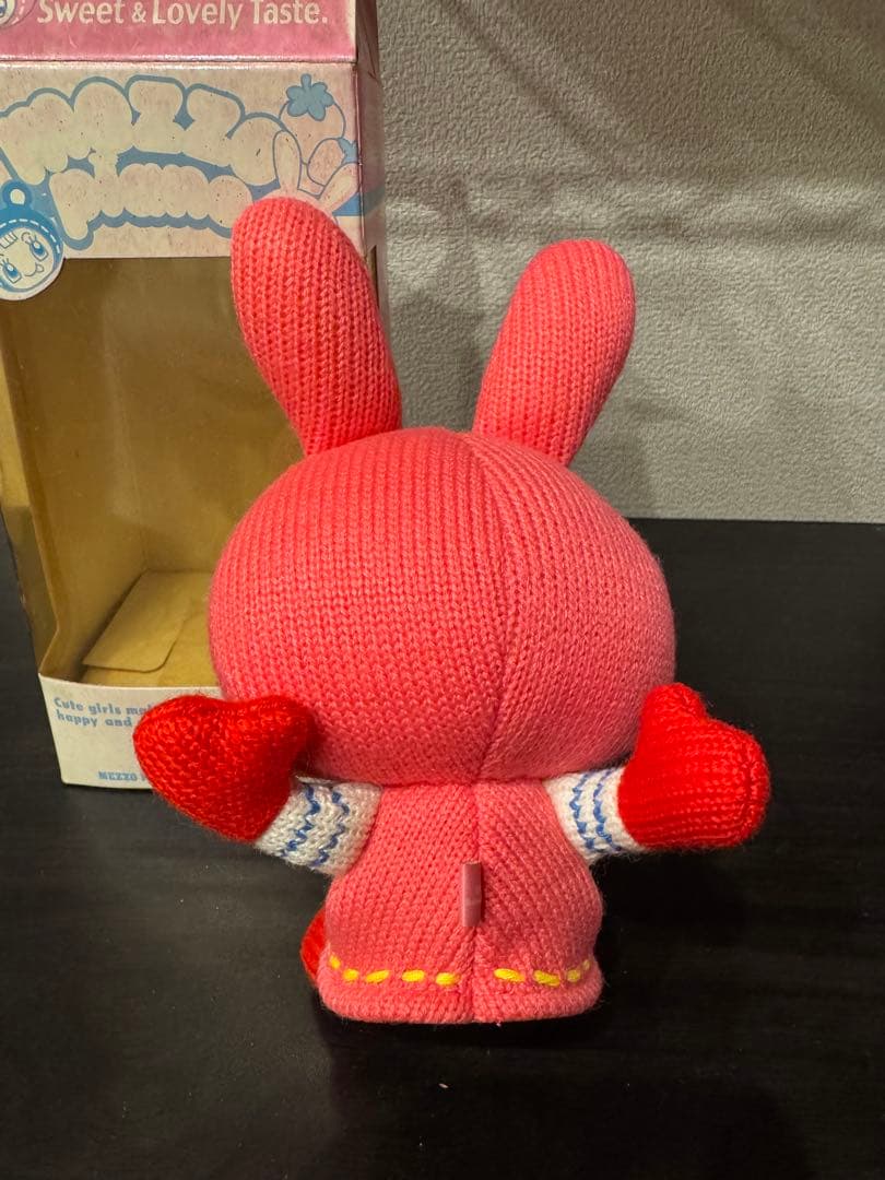 ドラゴンボールカード