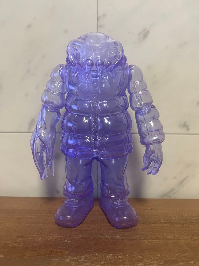 GYAROMI ギャロミ upfield