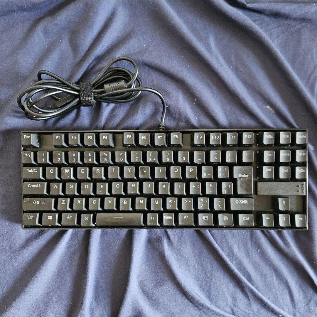 デバイスセット