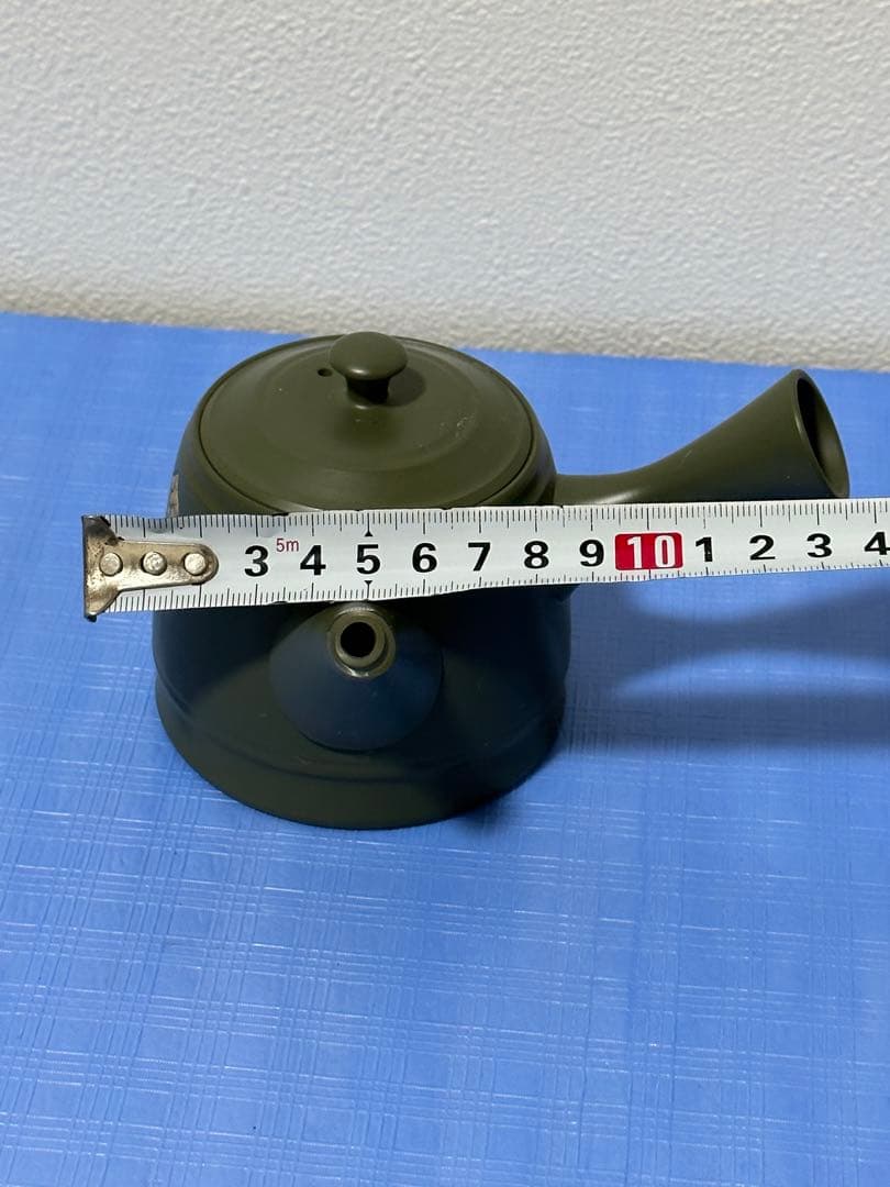 常滑焼急須 茶道具 茶器