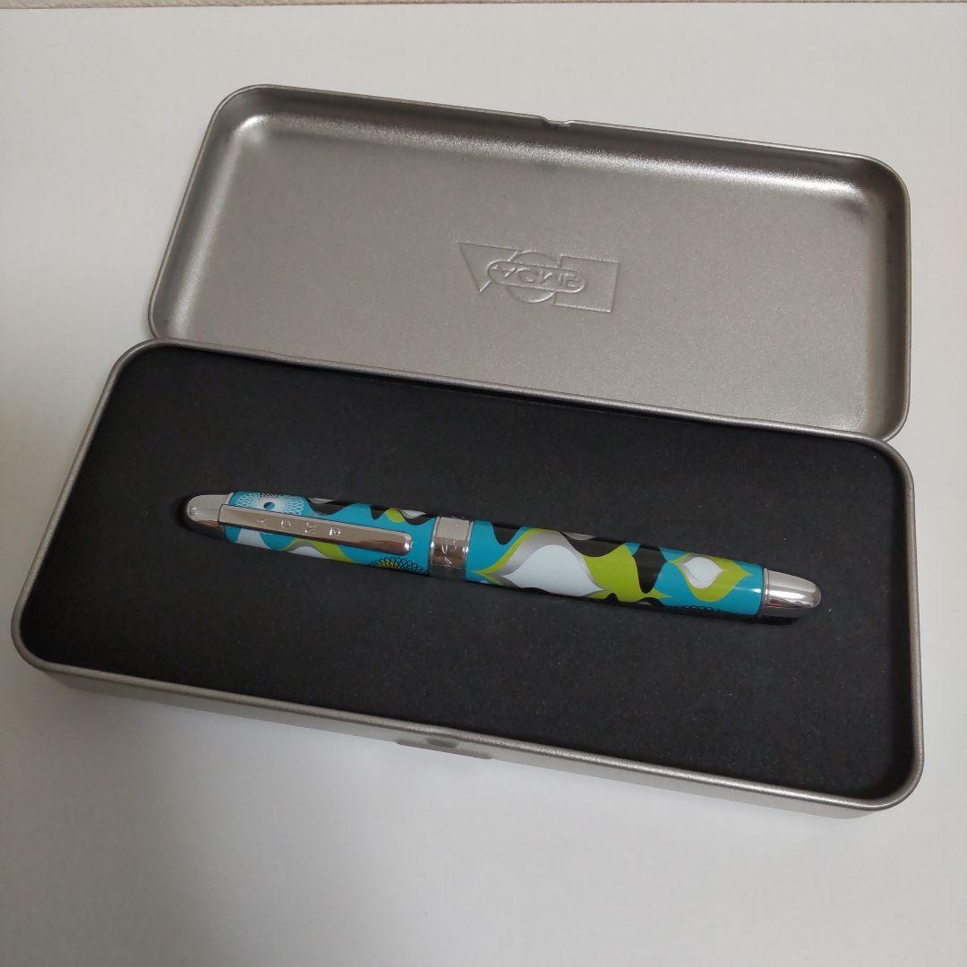 ACME アクメ ローラーボールペン