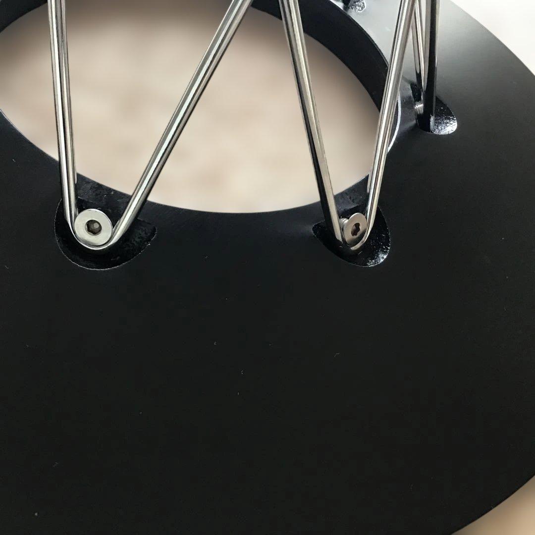 イサムノグチ　サイクロン　テーブル　リプロダクト品