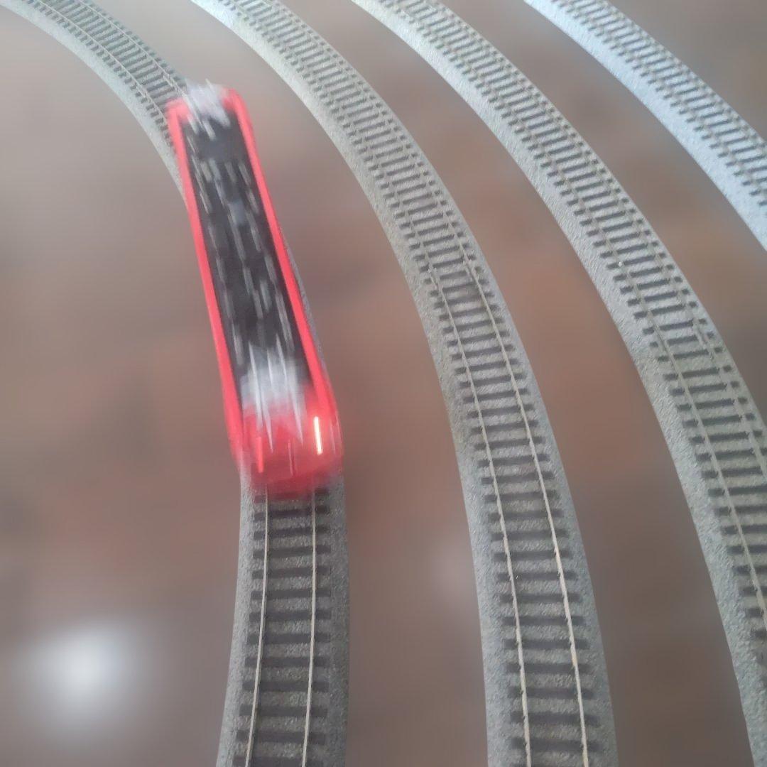 ＥＦ70、動作確認済み、美品、電気機関車、HOゲージ