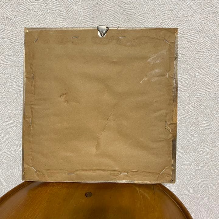 カントリー刺繍フレーム