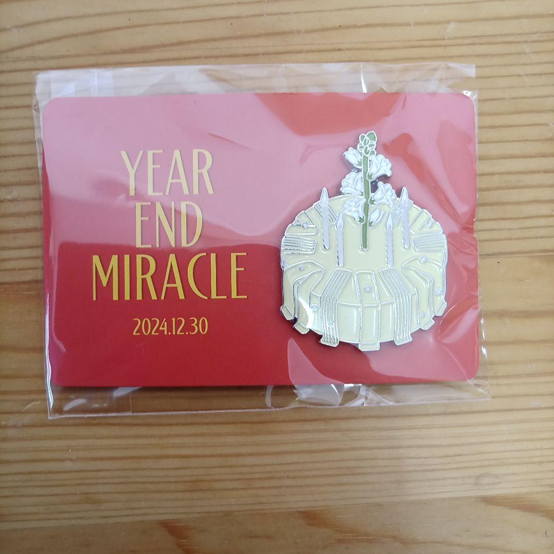 ジョシュア BIRTHDAY