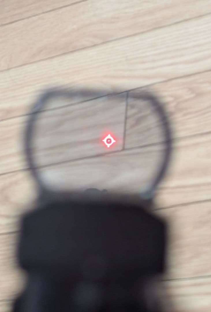 マルゼン ガスショットガン M870 レミントン BK エクステンションカスタム