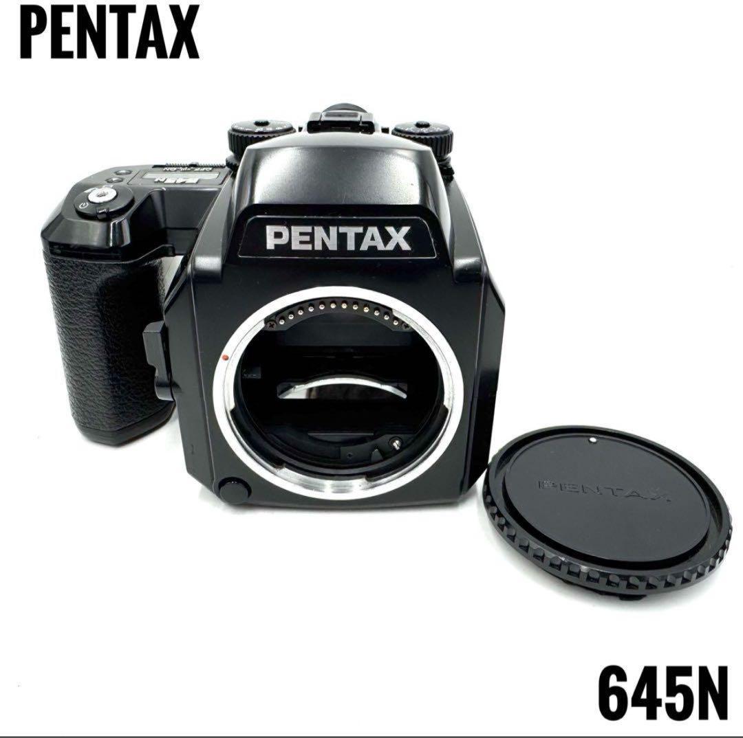 レンズ(単焦点) mountain113