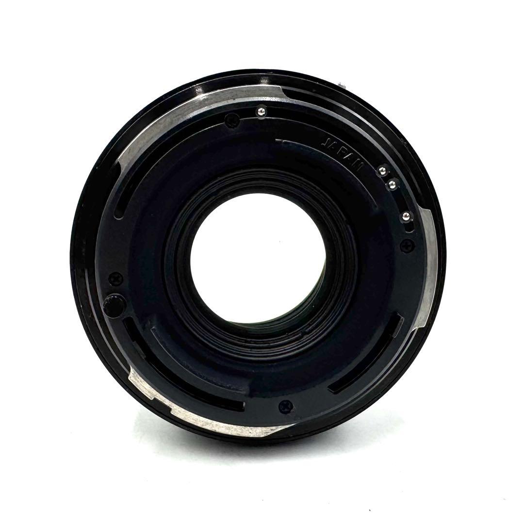 レンズ(単焦点) mountain113