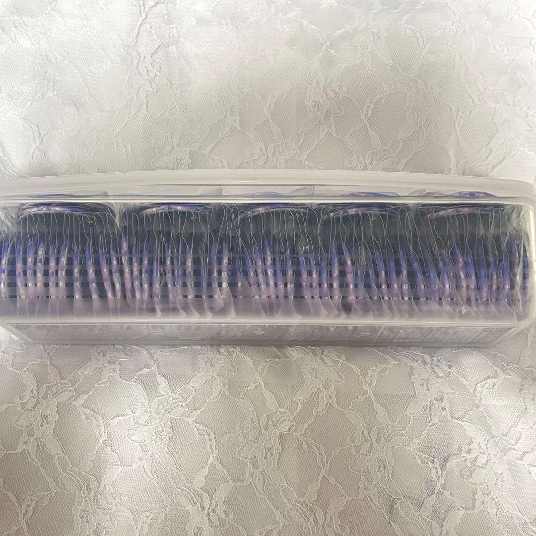 プロセカ 神代類 Ver.10A グリッター缶バッジ 38点