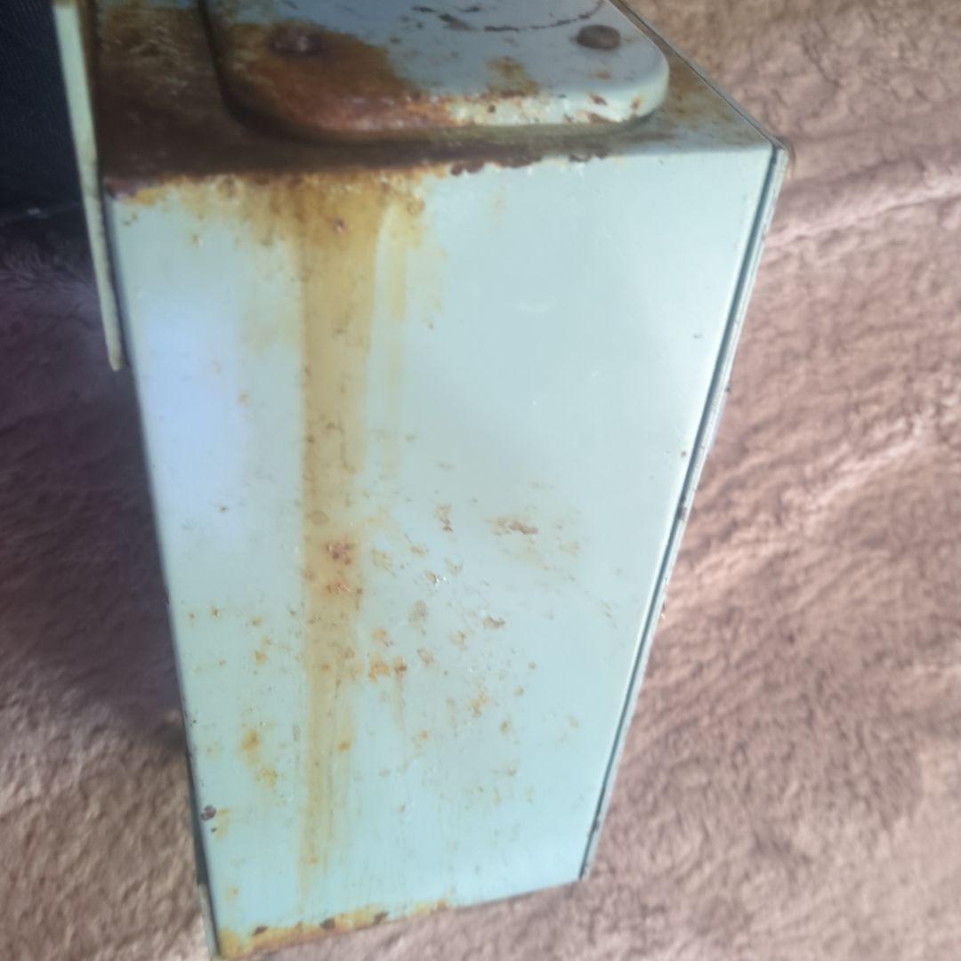 タイヨウ発電調整器